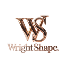 Wright Shape LLC