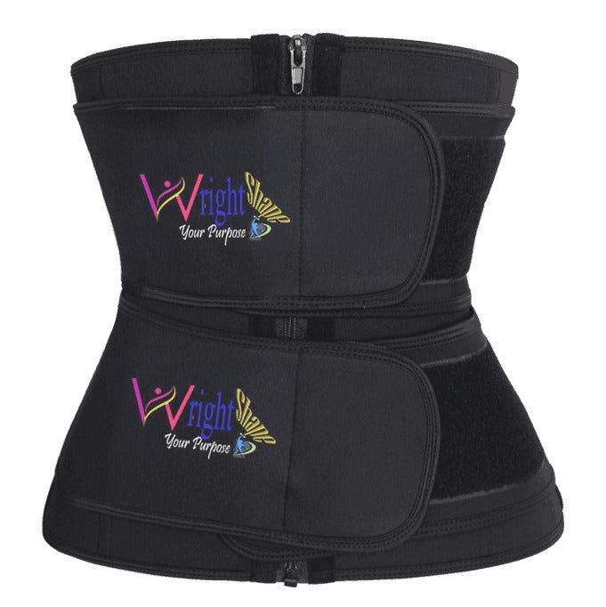 Wrightshape  best seller collection