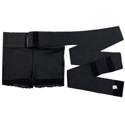 Wright shape™ Fitness Tummy Control Panties Women