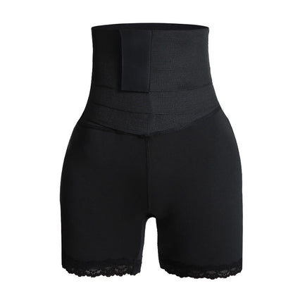 Wright shape™ Fitness Tummy Control Panties Women