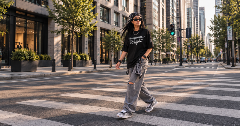 SHOP APPAREL