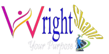Wright Shape 