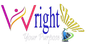 Wright Shape 
