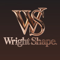 Wright Shape LLC
