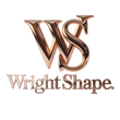Wright Shape LLC