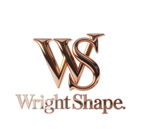 Wright Shape LLC